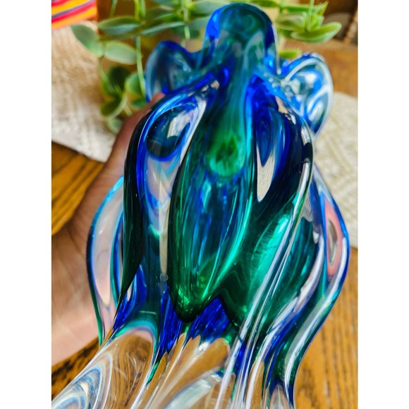 s-l400.jpg Royal gallery made in Poland vase